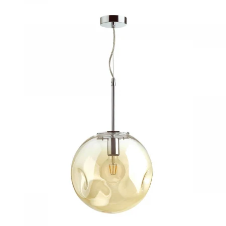 Подвесной светильник Odeon Light Savi 4778/1