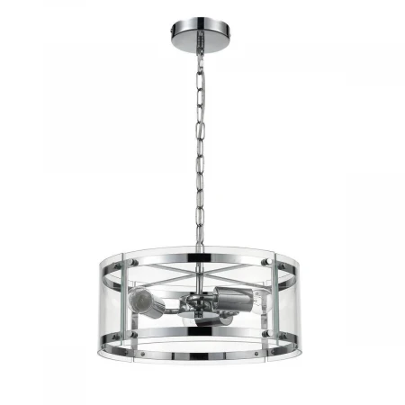 Подвесной светильник Vele Luce Tivoli VL5073P03