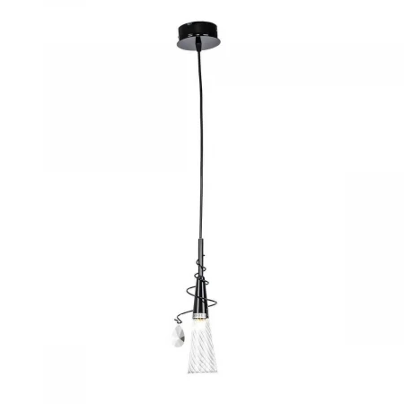 Подвесной светильник Lightstar Aereo 711017