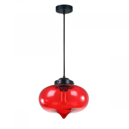 Подвесной светильник Vitaluce V4022/1S