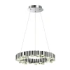 Подвесной светодиодный светильник Odeon Light Elis 4108/36L