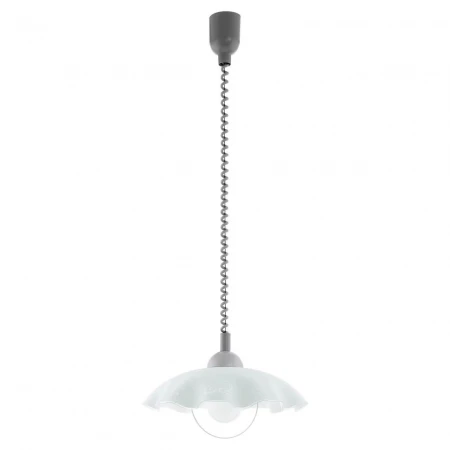 Подвесной светильник Eglo Breda 87062