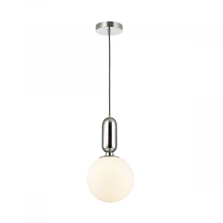 Подвесной светильник Odeon Light Okia 4670/1