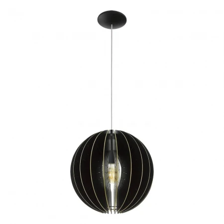 Подвесной светильник Eglo Fabessa 32823