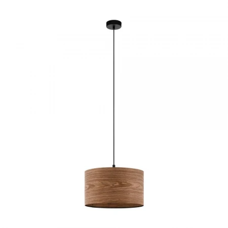 Подвесной светильник Eglo Cannafesca 98547