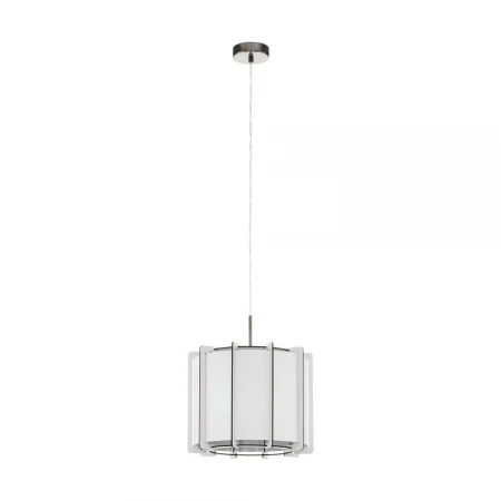 Подвесной светильник Eglo Pineta 98337