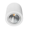 Потолочный светодиодный светильник Arlight SP-Focus-R120-16W Warm White 021065 Потолочный светодиодный светильник Arlight SP-Focus-R120-16W Warm White 021065