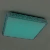 Потолочный светодиодный светильник Citilux Альпина CL718K60RGB