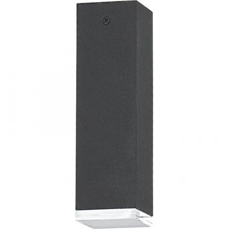 Потолочный светильник Nowodvorski Bryce 5708