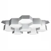 Потолочный светодиодный светильник Lightstar Favo 750162 Потолочный светодиодный светильник Lightstar Favo 750162