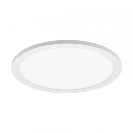 Потолочный светодиодный светильник Eglo Sarsina-C 97958