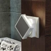 Настенный светильник Novotech Night Light 357320