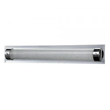 Настенный светодиодный светильник Maytoni Plasma C444-WL-01-21W-N