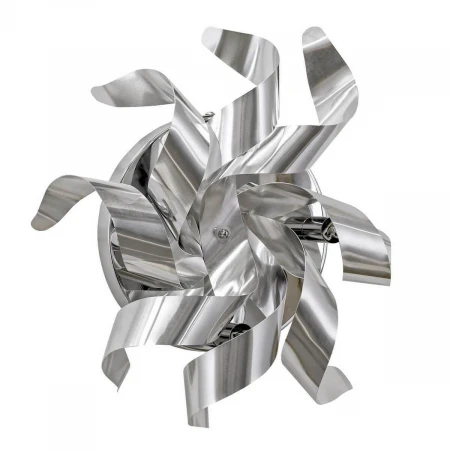 Настенный светильник Lightstar Turbio 754644