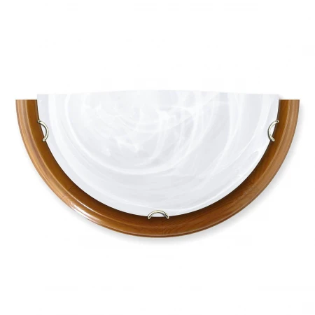 Настенный светильник Vitaluce V6228/1A