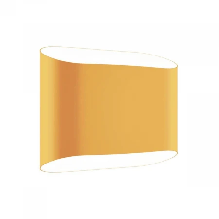 Настенный светильник Lightstar Muro 808623