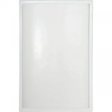 Настенный светильник Nowodvorski Garda 3751