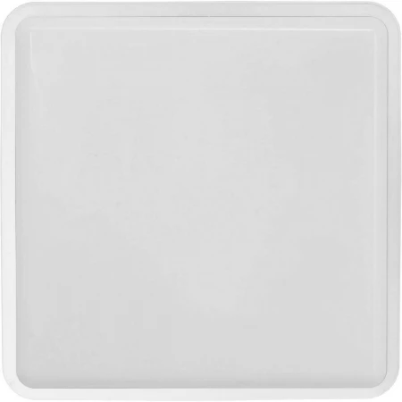 Настенный светильник Nowodvorski Tahoe 3250