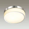 Настенно-потолочный светильник Odeon Light Rima 4680/12CL