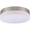Потолочный светильник Globo Opal 48402 Потолочный светильник Globo Opal 48402