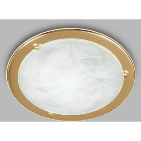 Потолочный светильник Sonex Alabastro 221