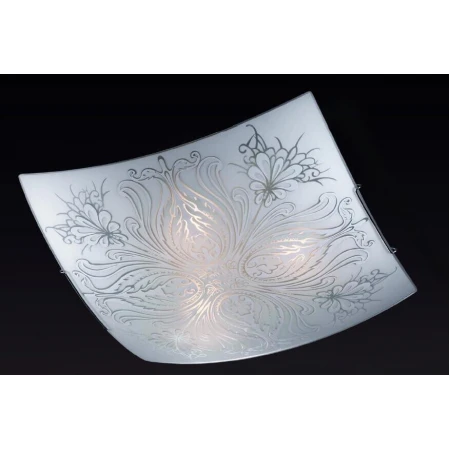 Потолочный светильник Sonex Korda 3155