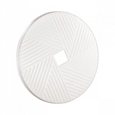 Настенно-потолочный светильник Sonex Berasa 3018/EL