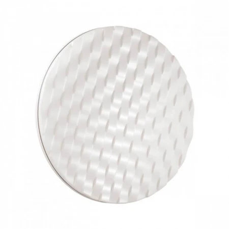 Настенно-потолочный светильник Sonex Viker 3009/DL