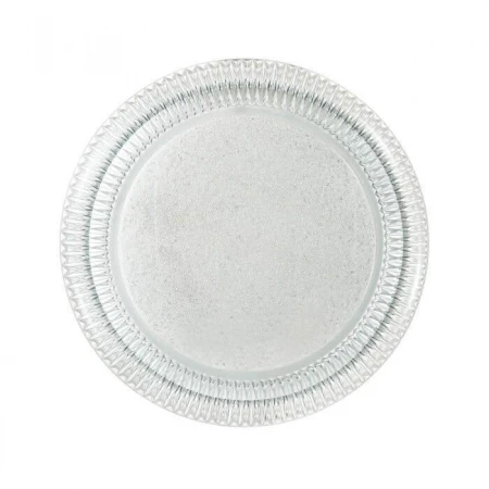 Настенно-потолочный светодиодный светильник Sonex Marela 2092/BL