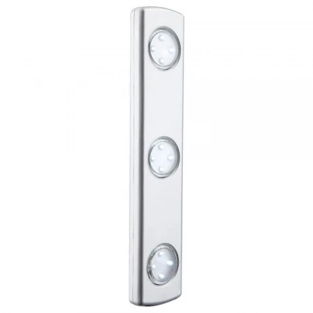 Настенный светильник Globo Spooky 42421