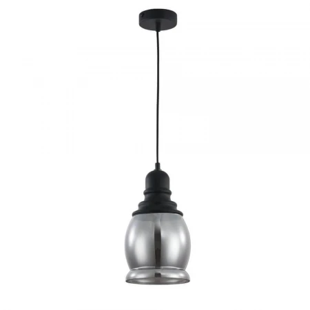 Подвесной светильник Maytoni Danas T162-00-B