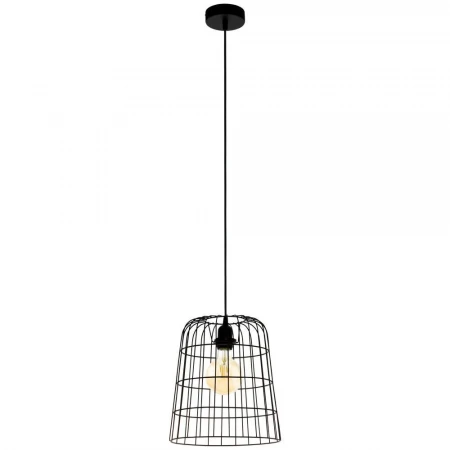 Подвесной светильник Eglo Longburgh 33018