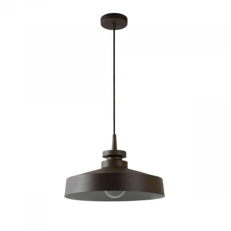 Подвесной светильник Lucide Camus 45452/40/97