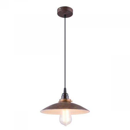 Подвесной светильник Globo Joffrey 15026RU