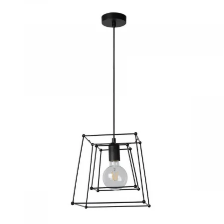 Подвесной светильник Lucide Edgar 46405/01/30