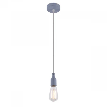 Подвесной светильник Globo Oliver A35