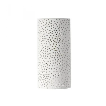 Настенный светильник Odeon Light Gesso 3546/1W