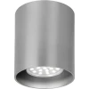Потолочный светильник Lucide Bodi 09100/01/12 Потолочный светильник Lucide Bodi 09100/01/12
