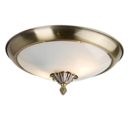 Потолочный светильник Vitaluce V2016/2A