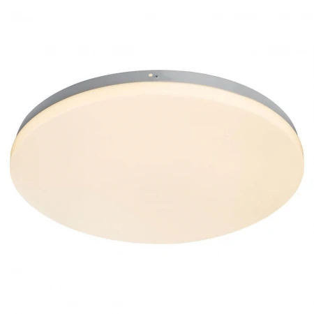 Потолочный светодиодный светильник Globo Jana I 41625-18