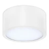 Потолочный светодиодный светильник Lightstar Zolla 213916