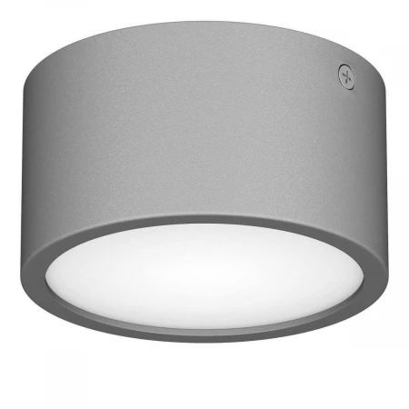 Потолочный светодиодный светильник Lightstar Zolla 380193