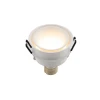 Встраиваемый светильник Denkirs DK2403-WH Встраиваемый светильник Denkirs DK2403-WH