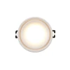 Встраиваемый светильник Denkirs DK2403-WH Встраиваемый светильник Denkirs DK2403-WH