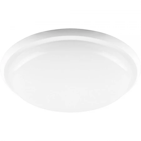 Встраиваемый светодиодный светильник Feron AL9040 29570