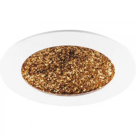 Встраиваемый светодиодный светильник Feron AL9070 29548