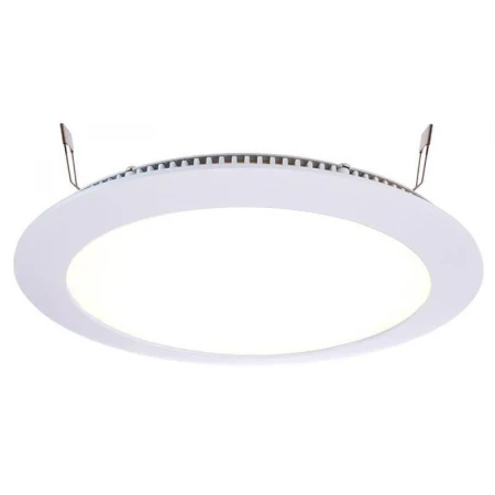 Встраиваемый светильник Deko-Light LED Panel 16 565096