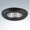 Встраиваемый светильник Lightstar Monde LED 071117 Встраиваемый светильник Lightstar Monde LED 071117