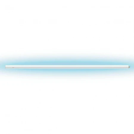 Мебельный светодиодный светильник (UL-00002726) Uniel ULI-E01-7W/DW/K White