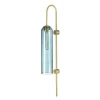 Бра Odeon Light Vosti 4641/1W Бра Odeon Light Vosti 4641/1W